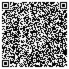 QR code with Super 97 Cent Plus Save contacts