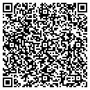 QR code with Grand Divers Supply contacts