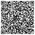 QR code with Marin Landscape Materials contacts