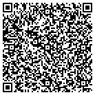 QR code with Hope Foursquare Church contacts