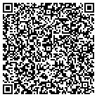 QR code with R N C Stress Enterprises contacts