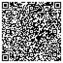 QR code with Roto-Rooter contacts