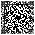 QR code with Paul Streck & Associates contacts