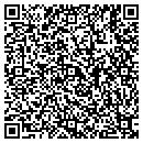 QR code with Walters Control Co contacts