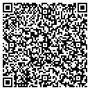 QR code with Stern Middle contacts