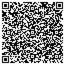 QR code with Sutter Law Office contacts