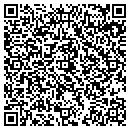 QR code with Khan Jahangir contacts