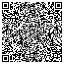 QR code with Fractal Oil contacts