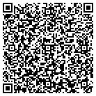 QR code with Yuba City Human Resources contacts