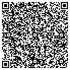 QR code with Henderson Bookkeeping & Tax contacts