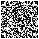 QR code with Darrow Bruce contacts