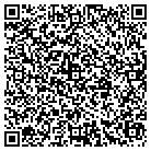 QR code with Envision Gaming Technolgies contacts