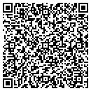 QR code with More 4 Less contacts