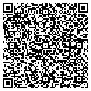 QR code with Fixer Radio Service contacts