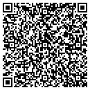 QR code with Way Out West Bar BQ contacts