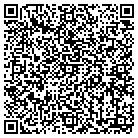 QR code with Scott K Mc Eachern OD contacts