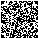 QR code with Glass Shoppe The contacts