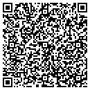 QR code with Quiznos Subs contacts