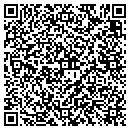 QR code with Progressive #9 contacts