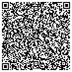 QR code with Bickley Air Conditioning & Heating contacts