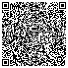 QR code with Health Research Institute contacts