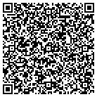 QR code with Premirus Technologies Corp contacts