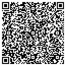 QR code with Cobb's Hardware contacts