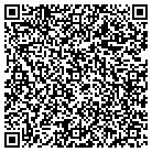 QR code with Yes I Can Learning Center contacts