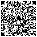 QR code with Boyd Pipeline Inc contacts