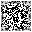 QR code with Christian Center contacts