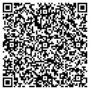 QR code with Freedom House Inc contacts
