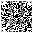 QR code with Creek Nations Head Start contacts