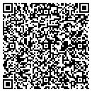 QR code with LDI Trucking LTD contacts