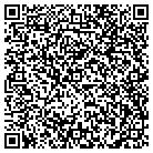 QR code with Moss Public School Adm contacts