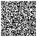 QR code with Consultant contacts