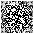 QR code with Advanced Micro Solutions Inc contacts