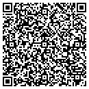 QR code with Matthews Company The contacts