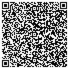 QR code with Multax Systems Inc contacts