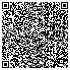 QR code with Happiness Is A Lring Center Annex contacts