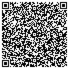 QR code with Grove Superintendent Office contacts