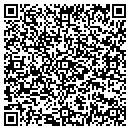 QR code with Masterbuilt Valves contacts