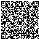 QR code with Sooners Auto Service contacts
