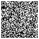QR code with Mikes Mechanics contacts