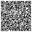 QR code with Wak-A-Do's contacts