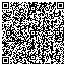 QR code with C & M Pawn Shop contacts