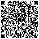 QR code with Schlumberger Wire Line contacts