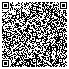 QR code with World Acceptance Corp contacts