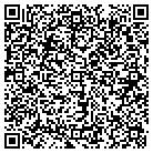 QR code with Phillips Exploration & Dev Co contacts