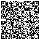 QR code with EZ Inn Food Mart contacts