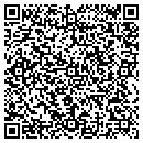 QR code with Burtons Auto Center contacts